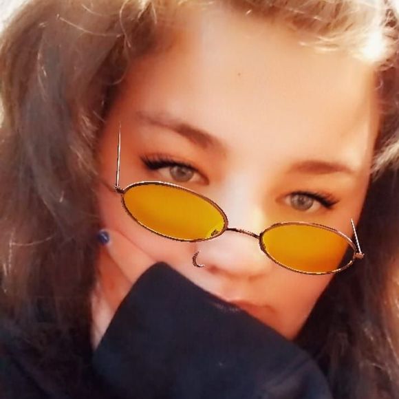 Meet your Posher, Tettra - Picture 1 of 1